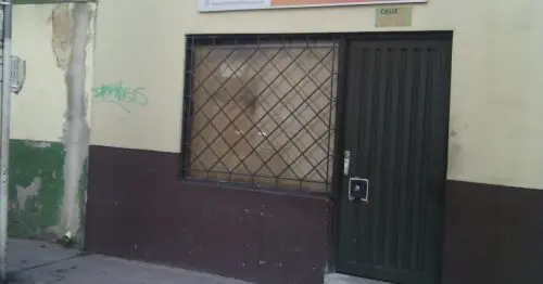 VIDRIOS TITO VIDRIOS TITO